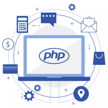 PHP-Development-400x400