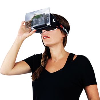virtual-reality-png-8905