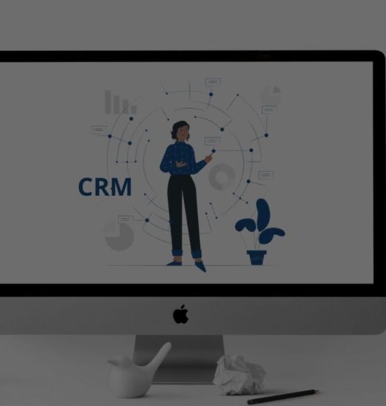 Real-Estate-CRM-Header