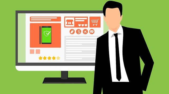 Importance of the eCommerce Business