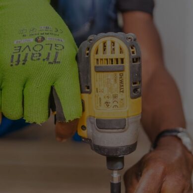 Handyman-Header