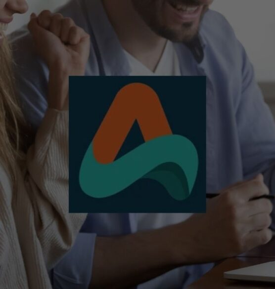 iFirsh-Request-for-Quotations