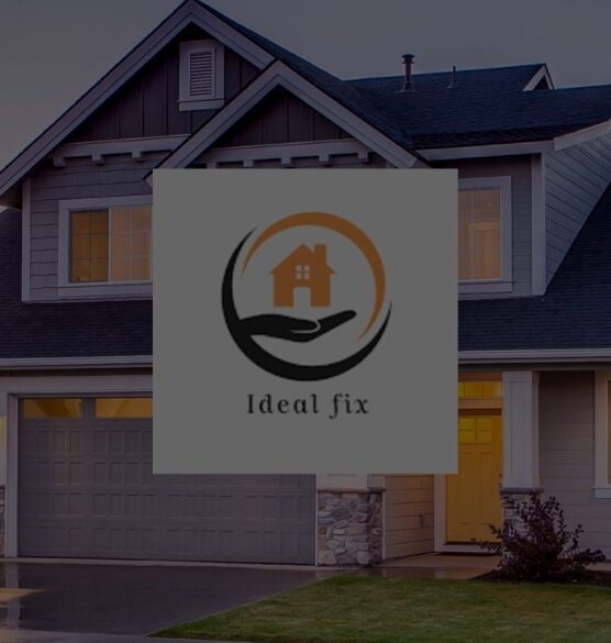 Ideal-Fix