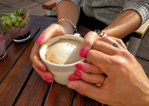 coffee-1878750_640-550x350