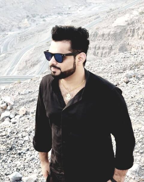 69994631_10219988833855737_5395870802417549312_n-1