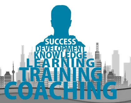 Career-at-Diginix-Ai-IT-Solutions