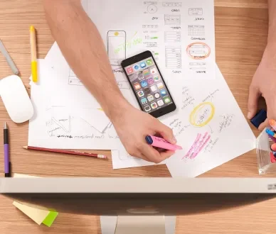 Mobile-App-Development