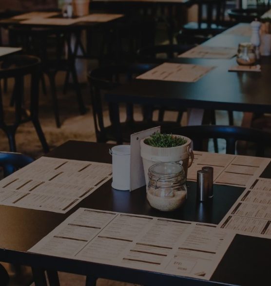 Traction-for-Restaurants-1