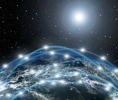 network-3152677_1280